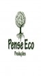 PENSE ECO PRODU��ES