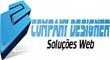 Company Designer - Solu��es Web