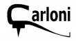 Carloni Ind. e Com
