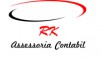 RK CONTABILIDADE