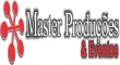 M�ster Produ��es