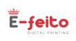 E-feito digital priting