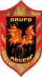 GRUPO ABCESP 