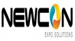 Newcon Expo Solutions