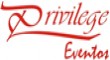 Privilege Eventos