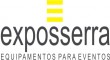 Exposserra Loca��es para Eventos