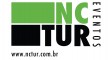 NCTur Eventos