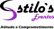 Stilos Eventos
