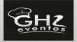 GH2 EVENTOS