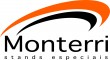 Monterri Stands Especiais Ltda