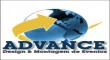 ADVANCE DESIGN EVENTOS