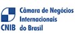 CNIB - C�mara de Neg�cios Internacionais do Brasil