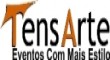 TensArte