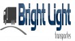 BRIGHT LIGHT TRANSPORTES E LOG�STICA LTDA 