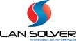 LAN SOLVER