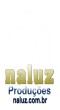 Naluz Produ��es