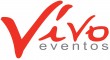 Vivo Eventos