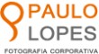 Paulo Lopes Fotografia Corporativa