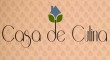 Casa de Culina