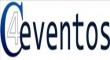 C4 Eventos - www.c4eventos.com