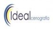 Ideal Cenografia