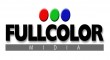 Fullcolor M�dia