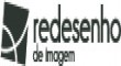 Redesenho de Imagem Ltda