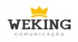 Weking Comunicao