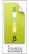 JS Eventos Corporativos