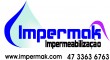 impermak