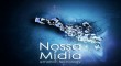 NOSSA MIDIA