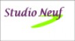 Studio Neuf