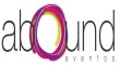 Abound Eventos