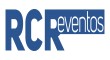 RCREVENTOS