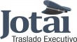 JOTAI - TRASLADO EXECUTIVO