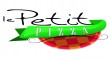 Lepetit pizza