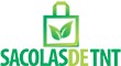 Sacolas de TNT Ecol�gicas