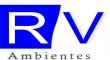 RV Ambientes