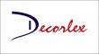 Decorlex