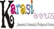 Karasi Eventos - Assessoria, Cerimonial & Produo de Eventos