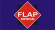 Flap Design