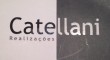 Catellani Realizacoes