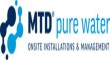 MTD Brasil 