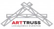 ART TRUSS Loca��es e Eventos