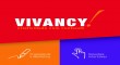 Vivancy Solu��es Interativas