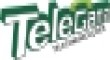 TELEGAMA TELECOMUNICA��ES