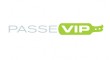 PasseVIP