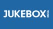 Jukebox Digital