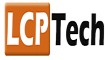 LCP Tech