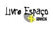 Livre Espa�o Stands